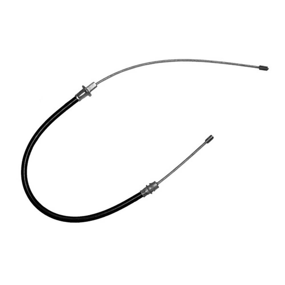 ACDelco Gold Parking Brake Front Cable