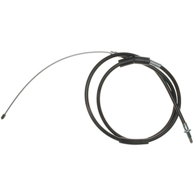 ACDelco Gold Parking Brake Front Cable