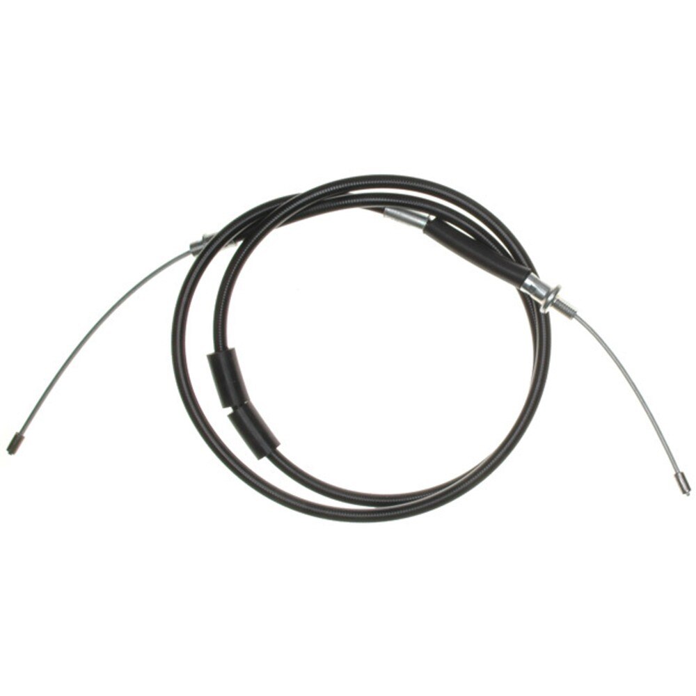 ACDelco Gold Parking Brake Front Cable