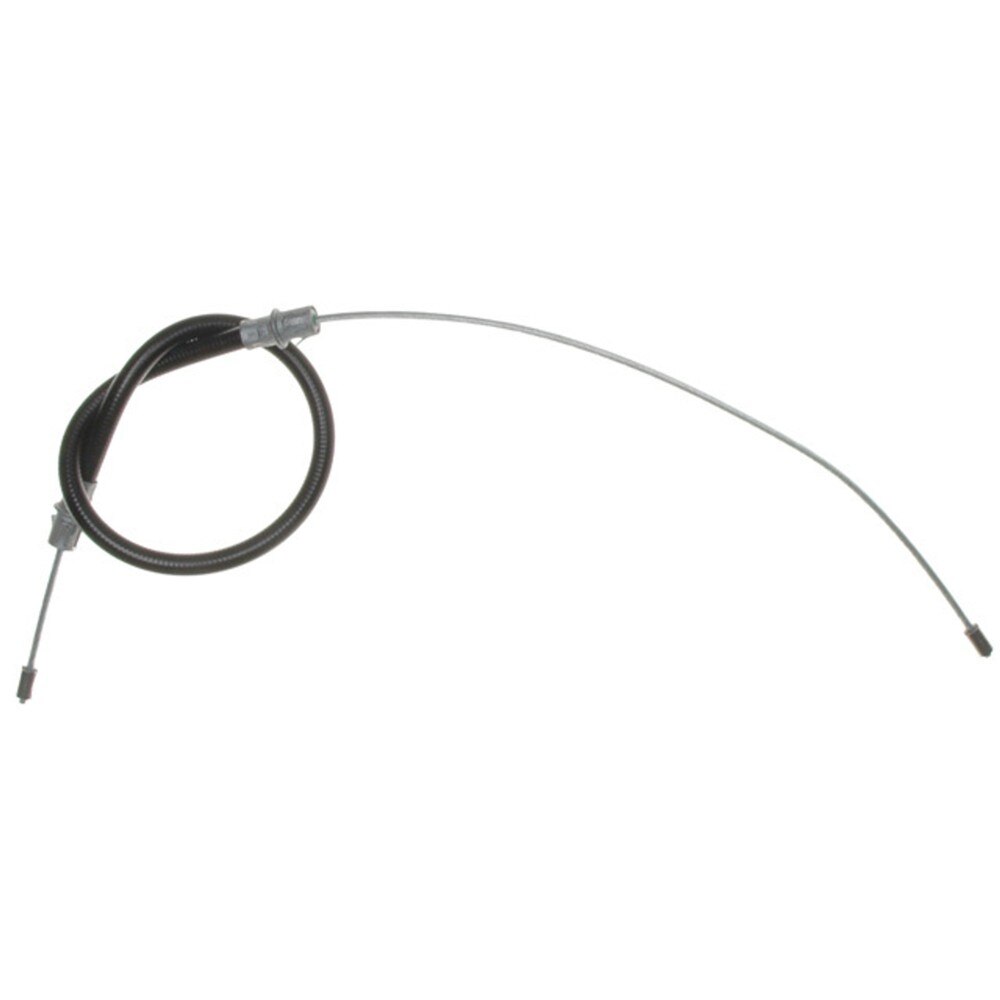 ACDelco Gold Parking Brake Front Cable