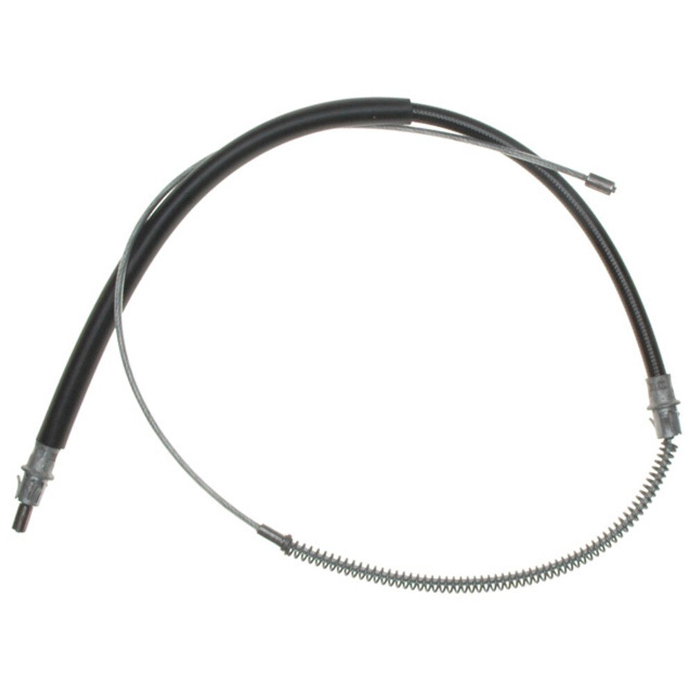 ACDelco Gold Parking Brake Front Cable