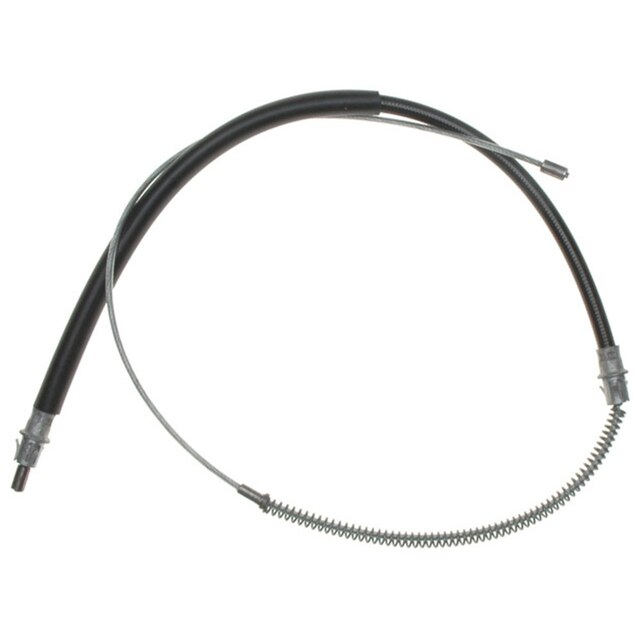 ACDelco Gold Parking Brake Front Cable