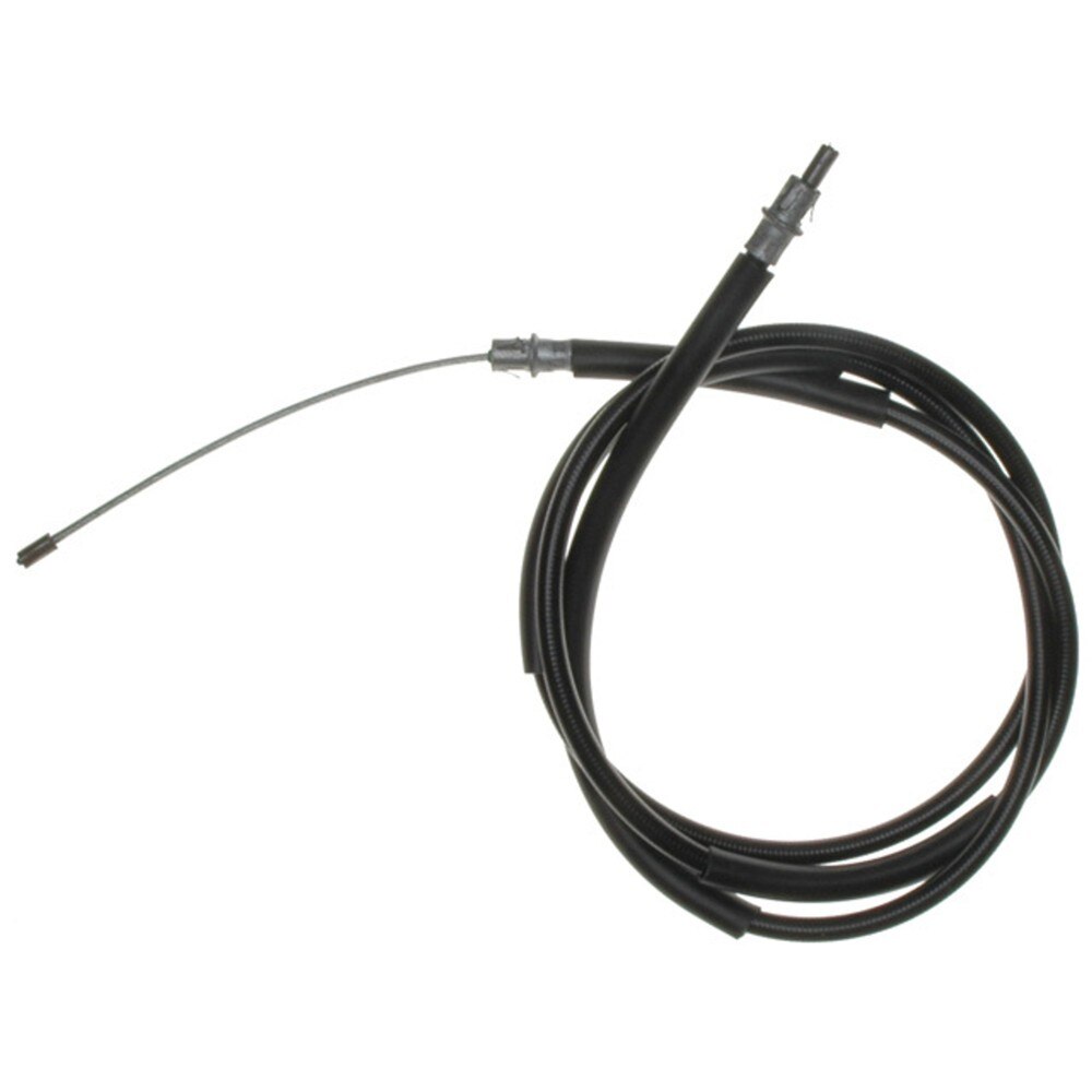 ACDelco Gold Parking Brake Intermediate Cable