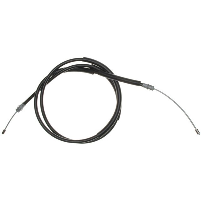 ACDelco Gold Parking Brake Intermediate Cable