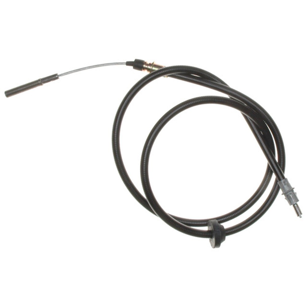 ACDelco Gold Parking Brake Front Cable