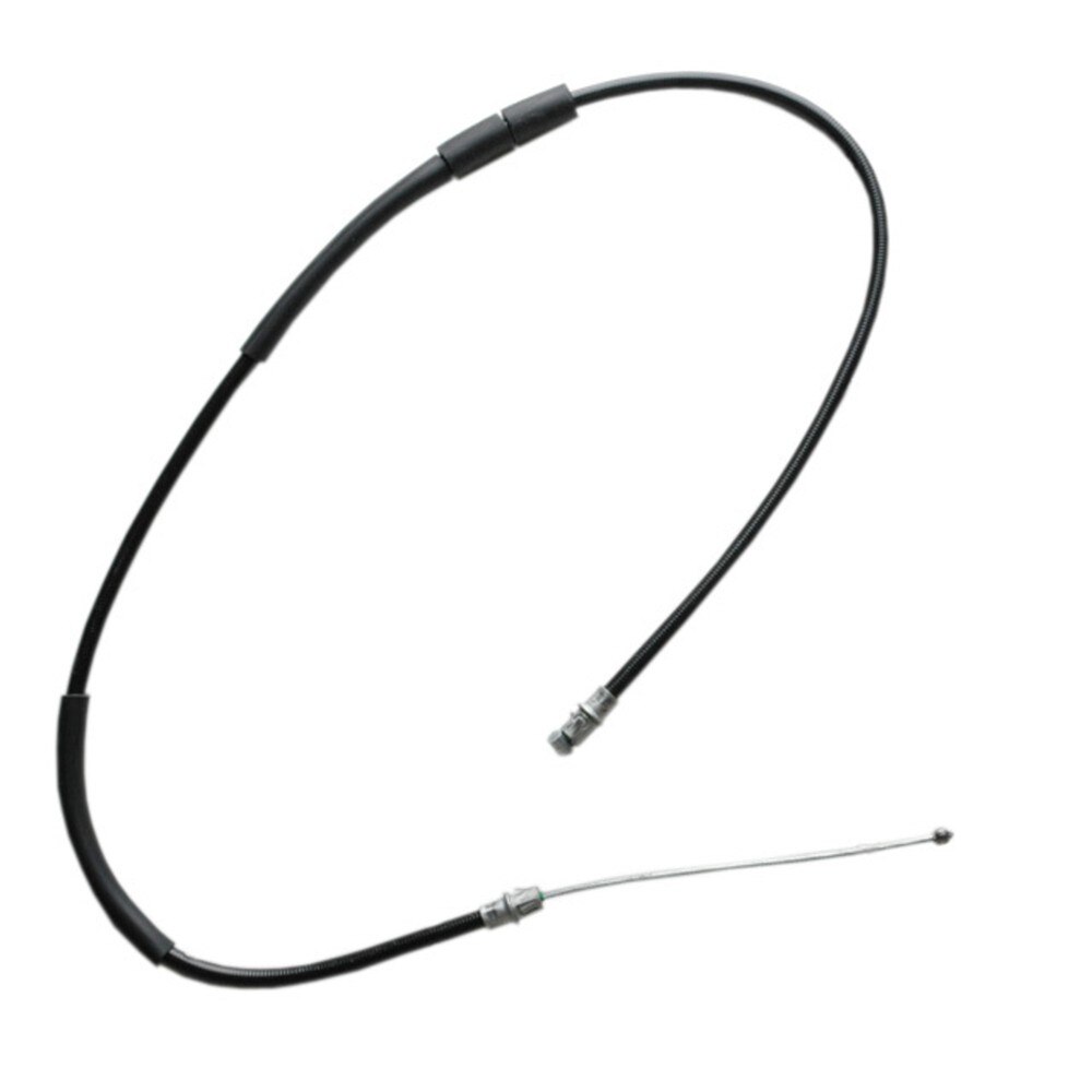 ACDelco Gold Parking Brake Rear Cable