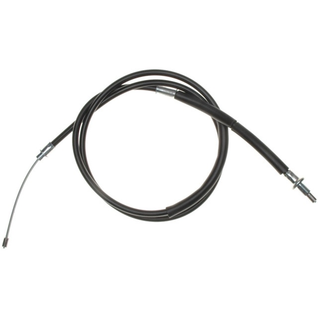 ACDelco Gold Parking Brake Front Cable