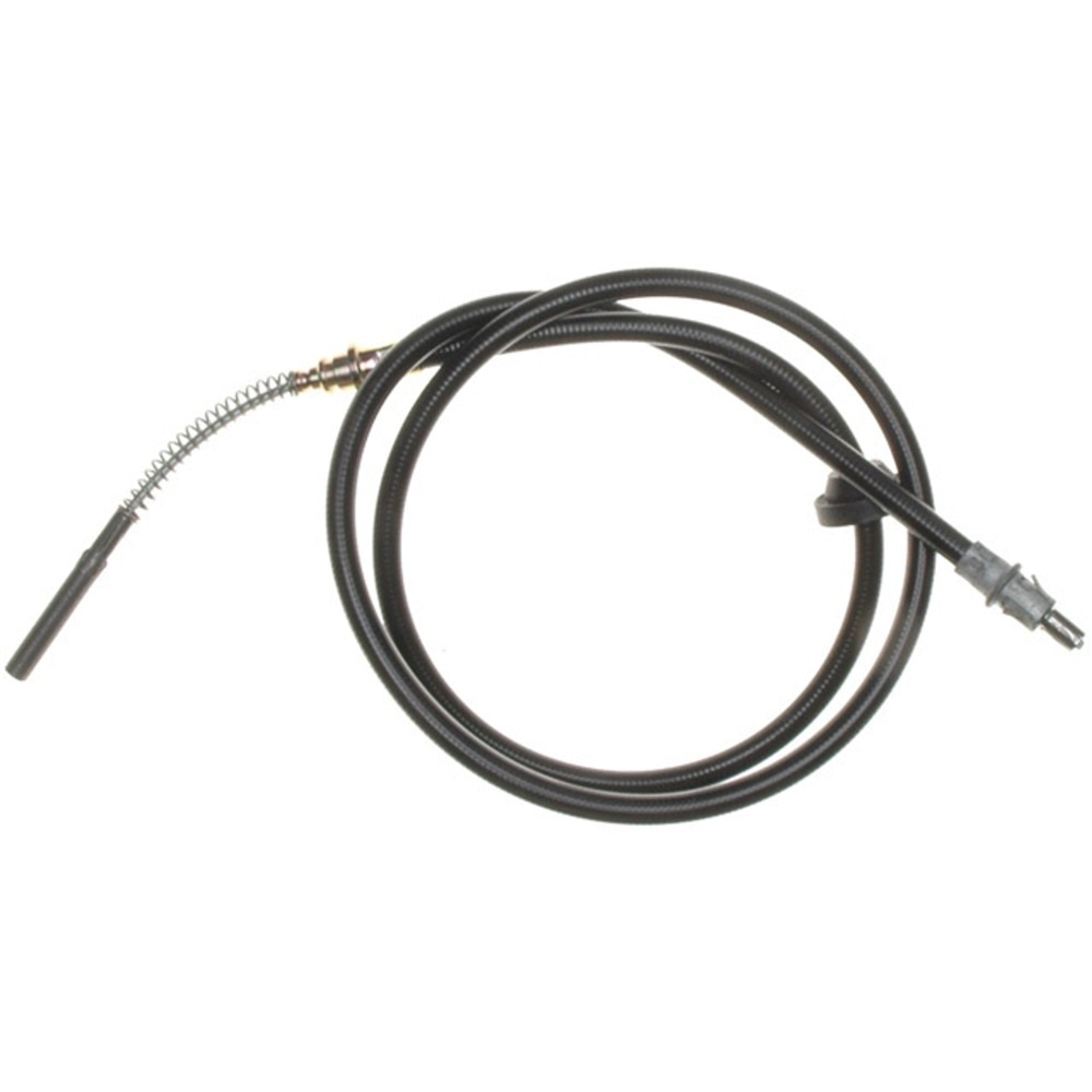 ACDelco Gold Parking Brake Front Cable
