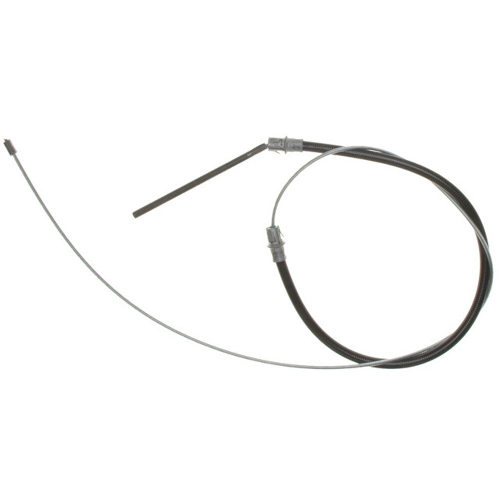 ACDelco Gold Parking Brake Front Cable