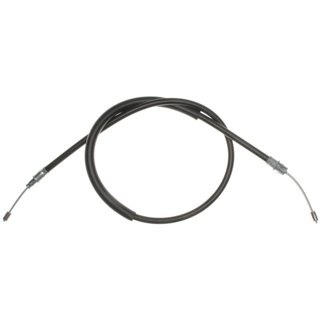 ACDelco Gold Parking Brake Intermediate Cable