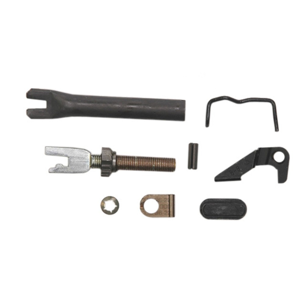 ACDelco Gold Rear Brake Shoe Adjuster