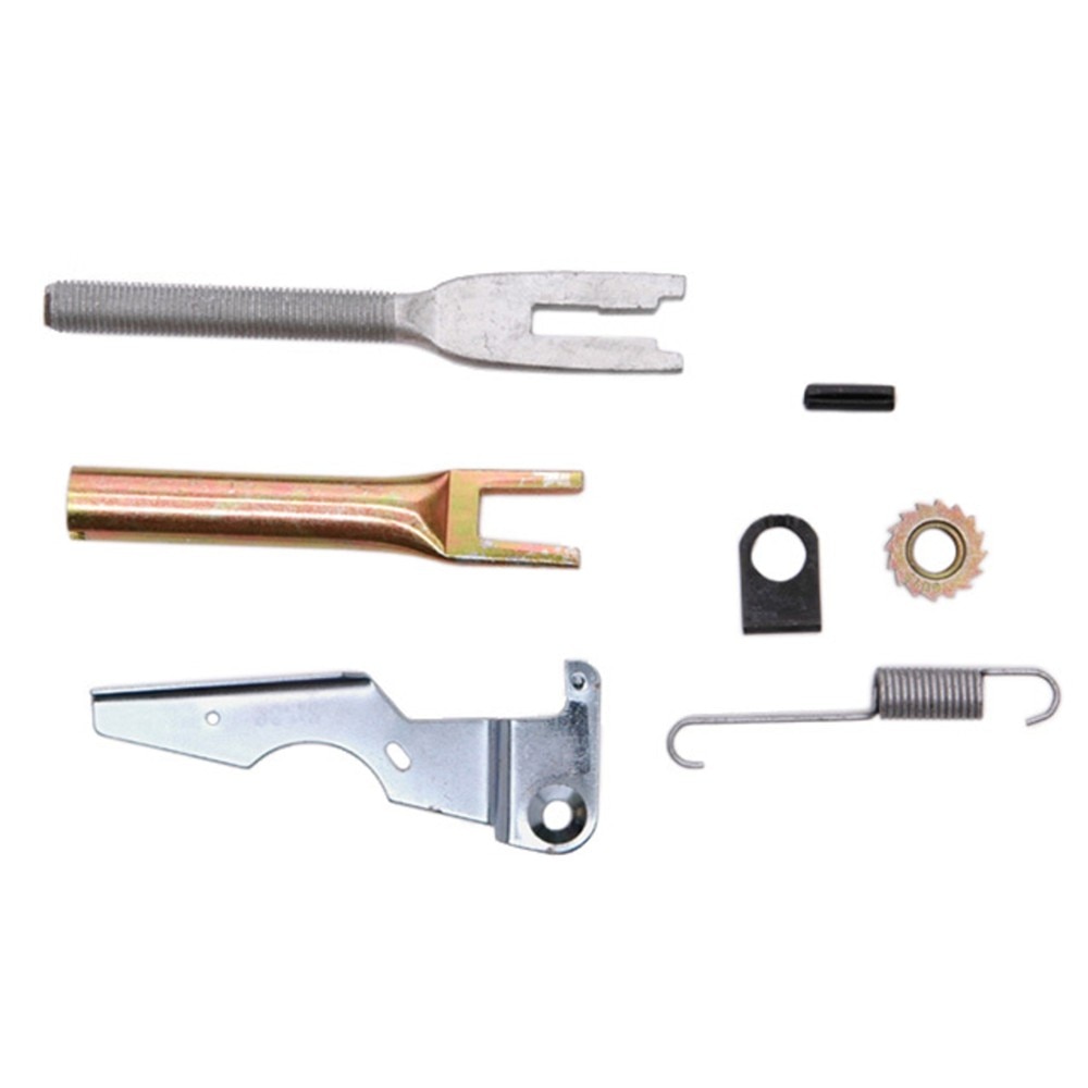 ACDelco Gold Driver Side Rear Brake Shoe Adjuster Kit