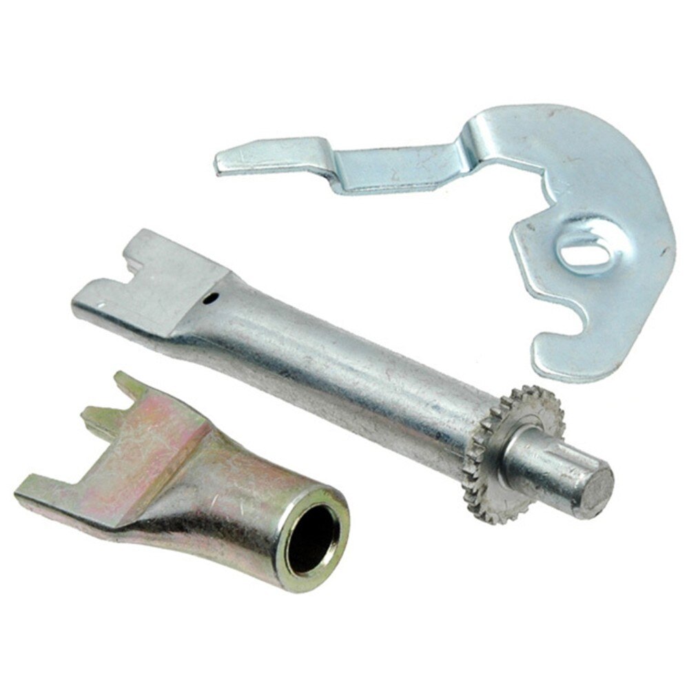 ACDelco Gold Driver Side Rear Brake Shoe Adjuster Kit