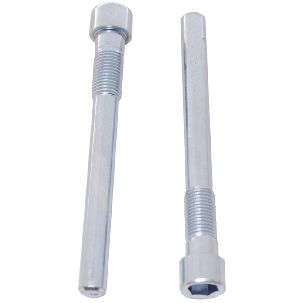 ACDelco Gold Front Brake Caliper Bolt