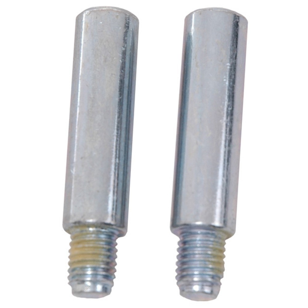 ACDelco Gold Front Disc Brake Caliper Bolt