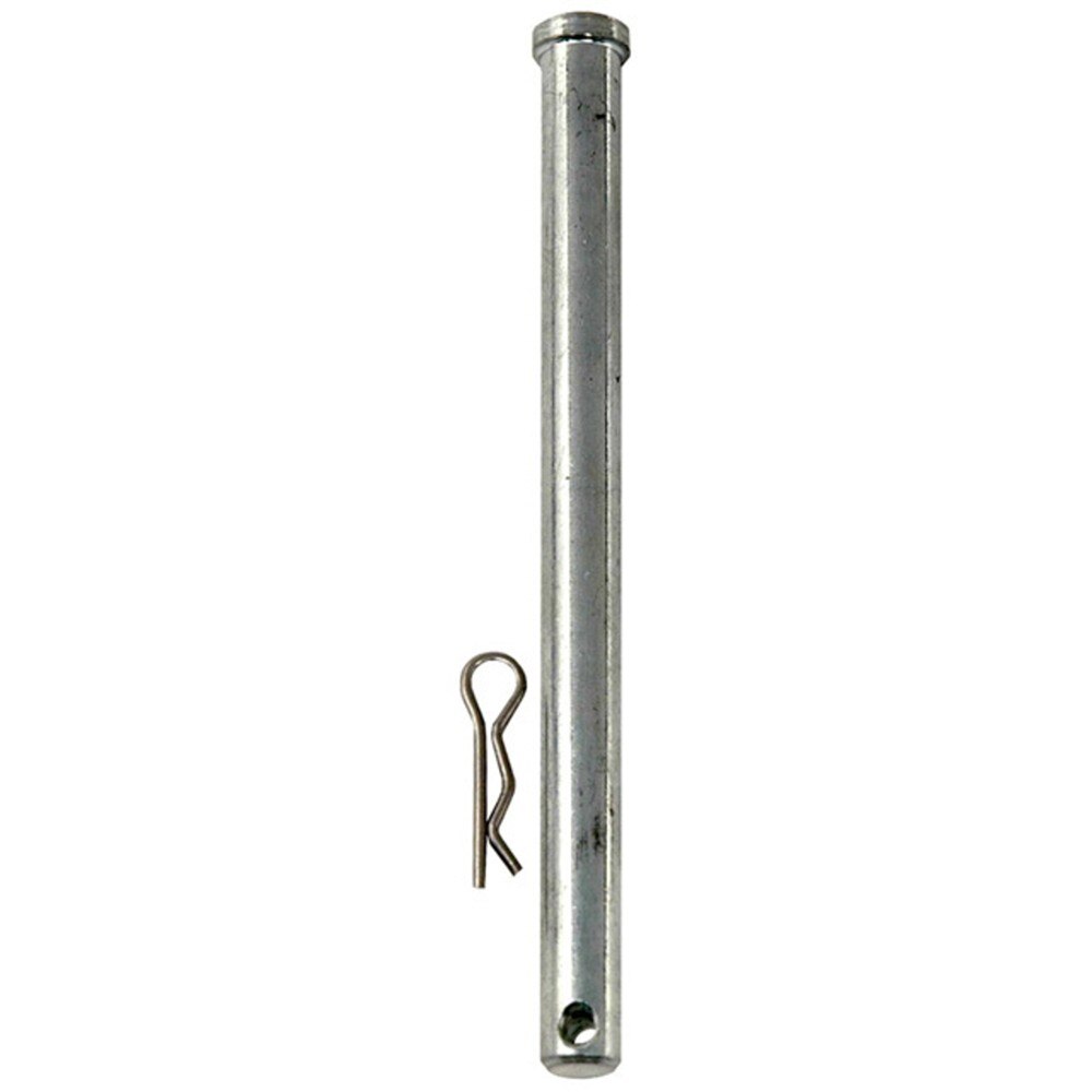 ACDelco Gold Front Brake Caliper Bolt