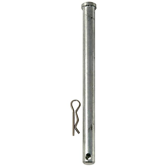 ACDelco Gold Front Brake Caliper Bolt
