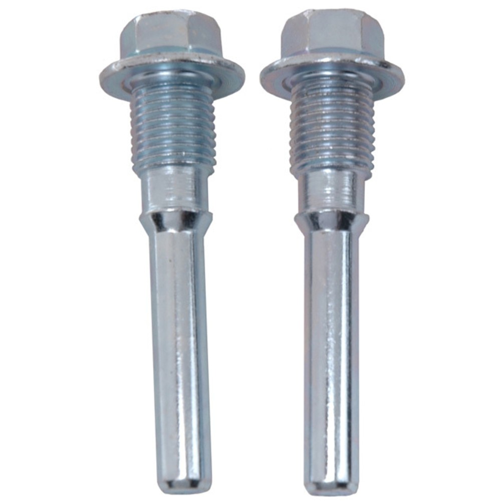 ACDelco Gold Front Brake Caliper Bolt