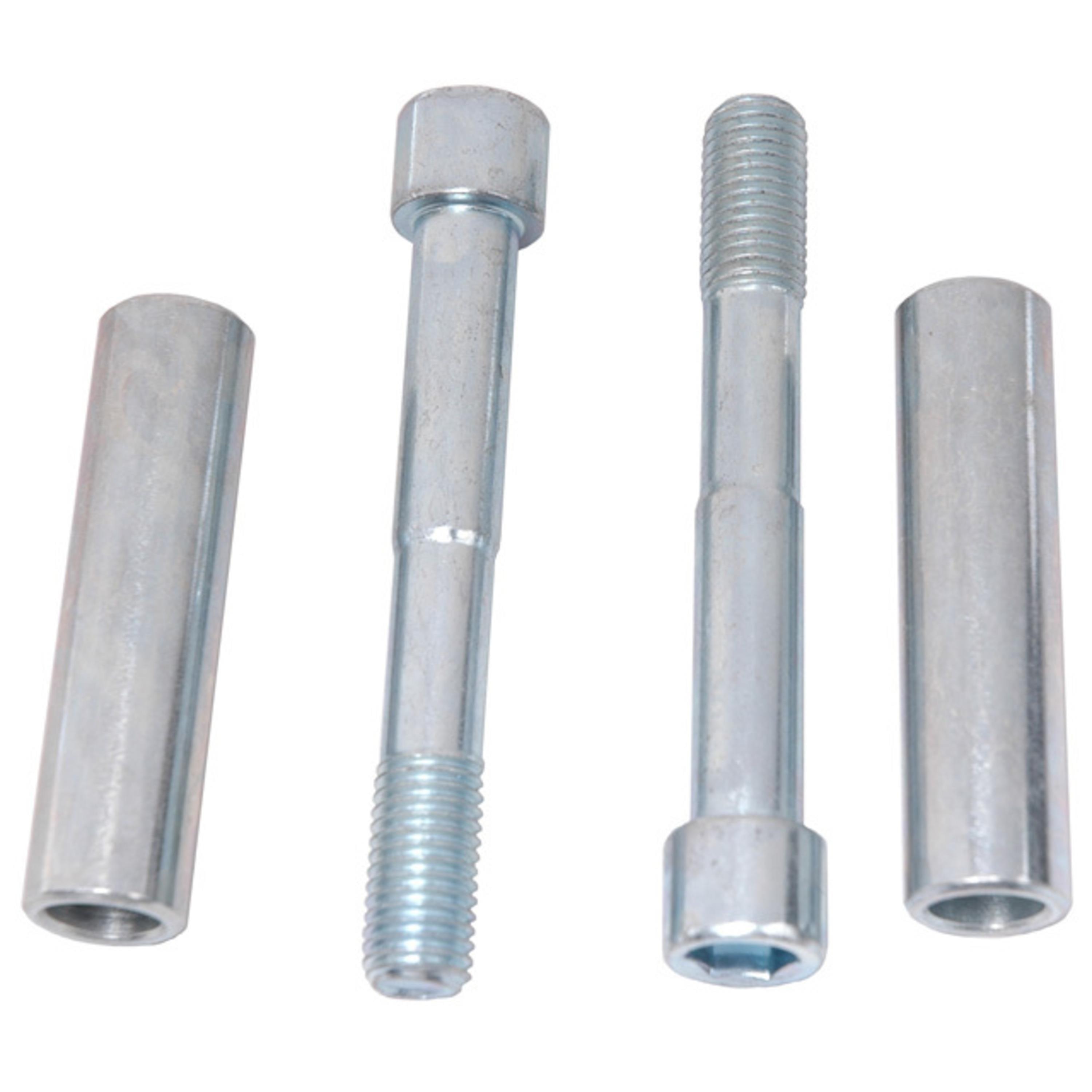 ACDelco A/Cパイプ 19169355 C/Kシリーズ用 96サバーバン