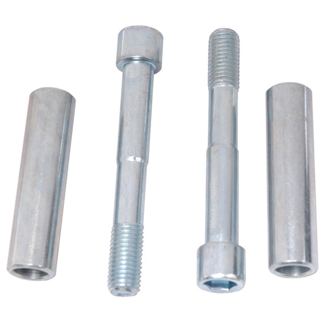 ACDelco Gold Front Brake Caliper Bolt