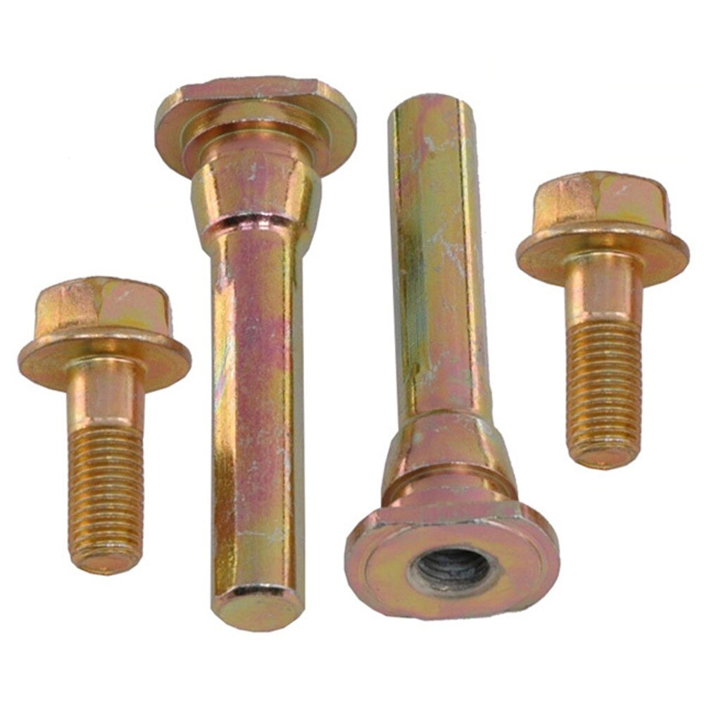 ACDelco Gold Front Disc Brake Caliper Bolt