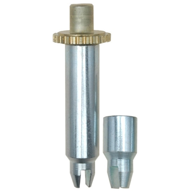 ACDelco Gold Driver Side Rear Brake Shoe Adjuster Bolt Kit