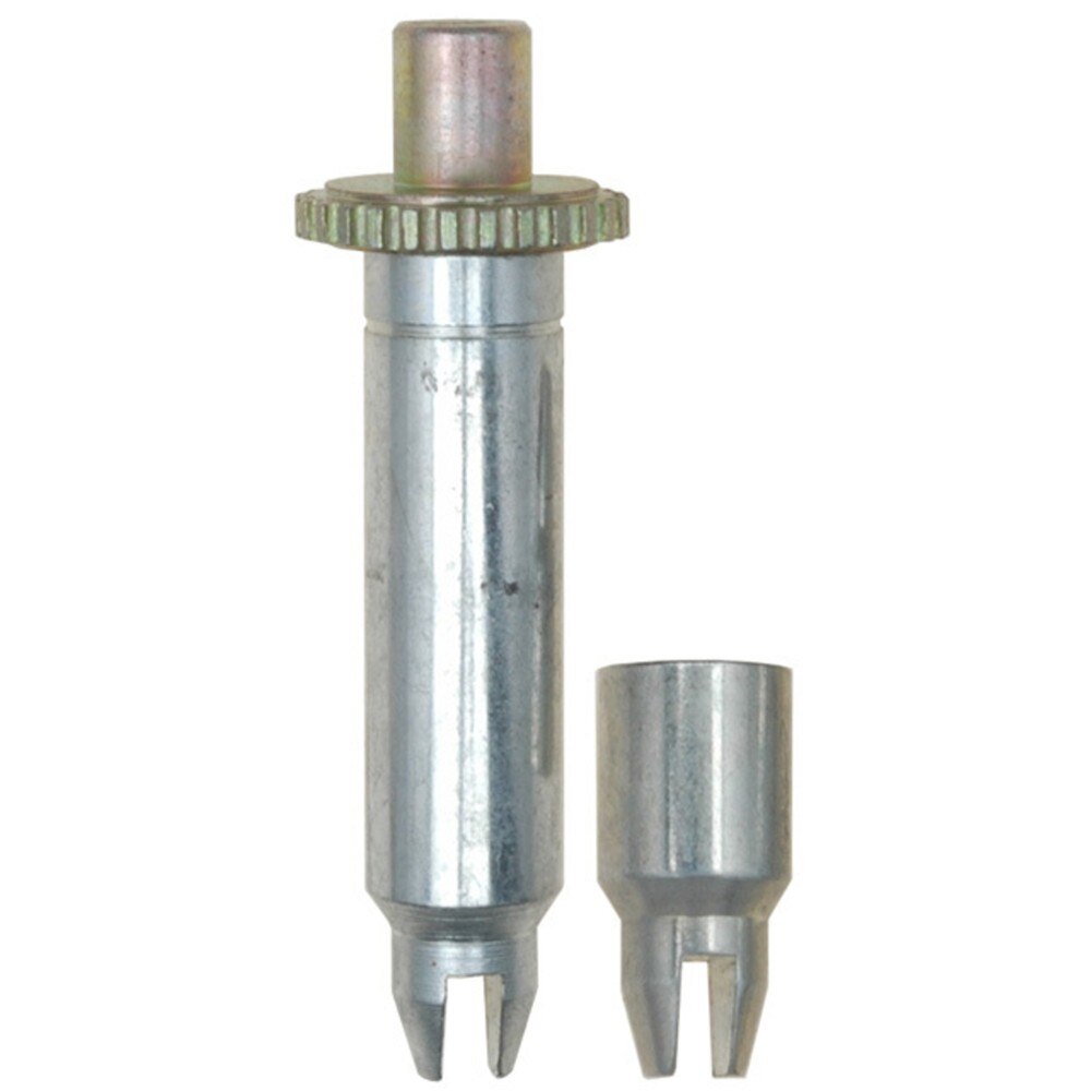 ACDelco Gold Passenger Side Rear Brake Shoe Adjuster Bolt Kit