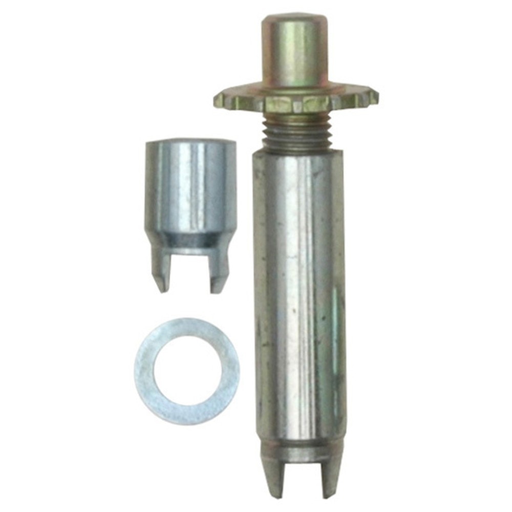 ACDelco Gold Driver Side Rear Brake Shoe Adjuster Bolt Kit