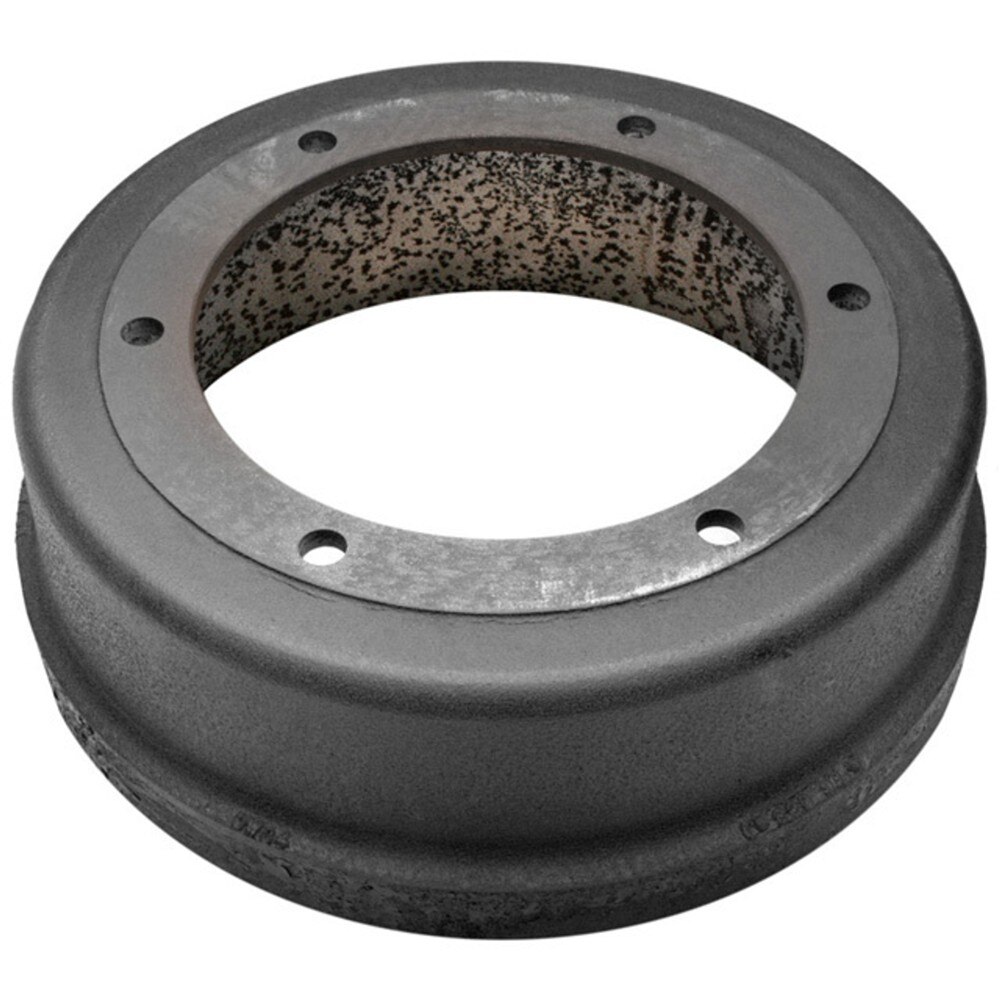 ACDelco Gold Rear Brake Drum