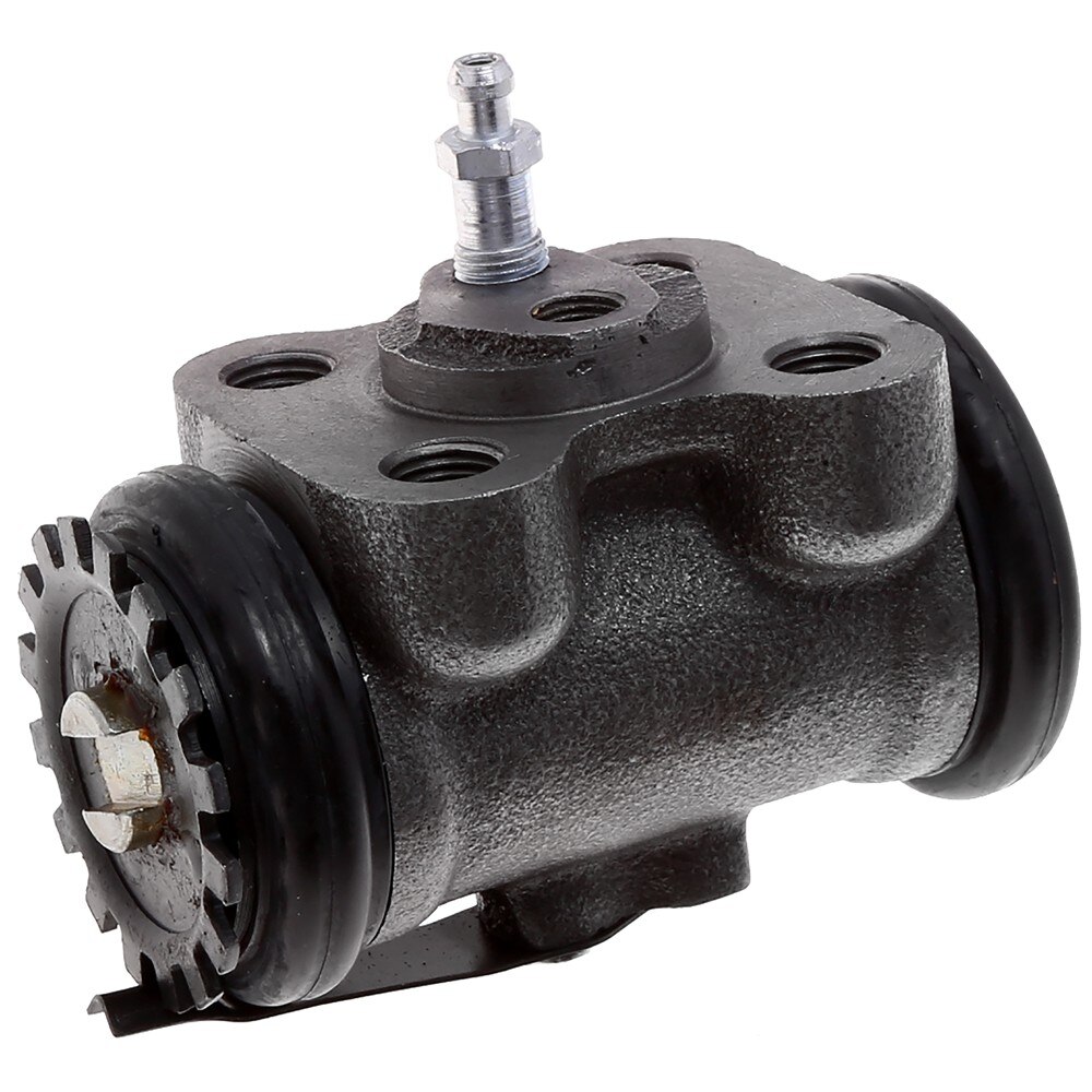 ACDelco Gold Rear Passenger Side Drum Brake Wheel Cylinder