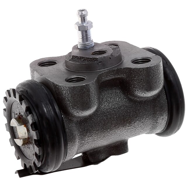 ACDelco Gold Rear Passenger Side Drum Brake Wheel Cylinder