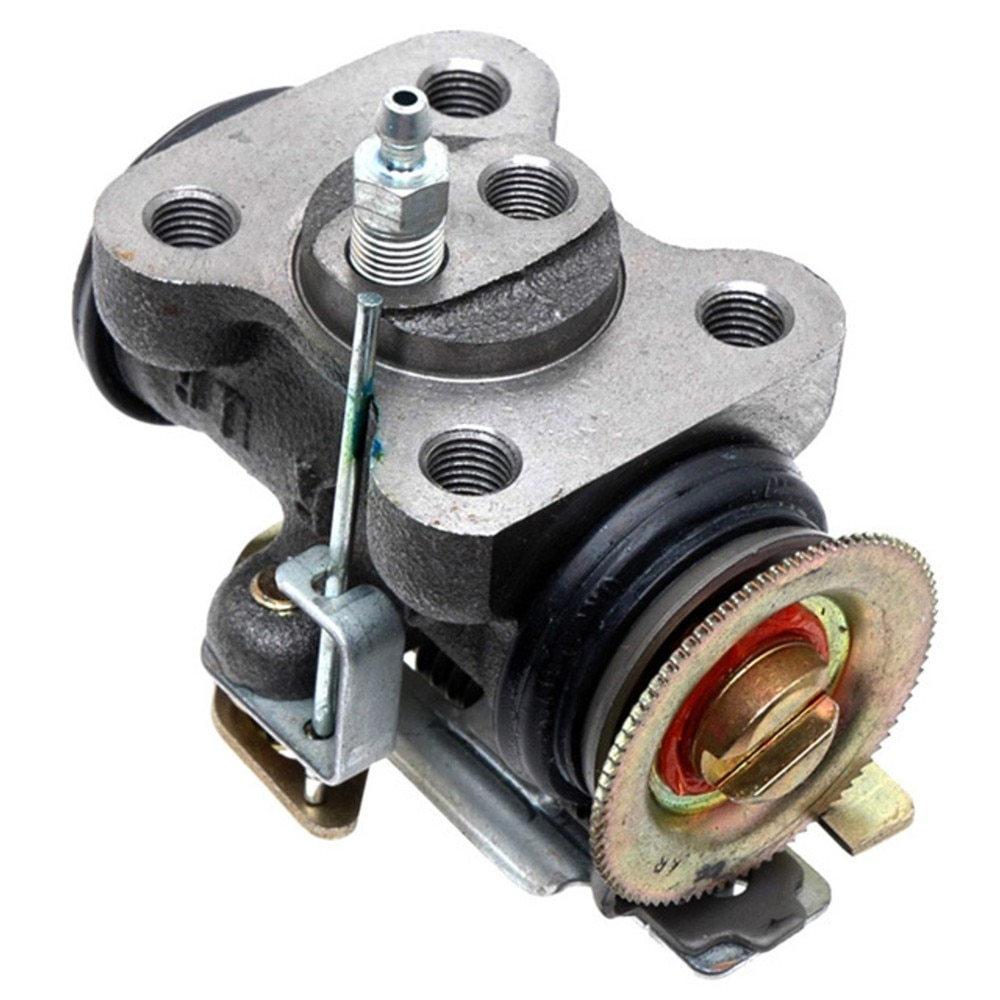 ACDelco Gold Rear Passenger Side Drum Brake Wheel Cylinder