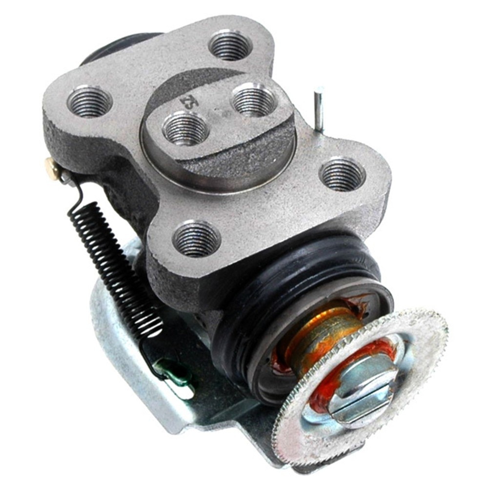 ACDelco Gold Rear Driver Side Drum Brake Wheel Cylinder