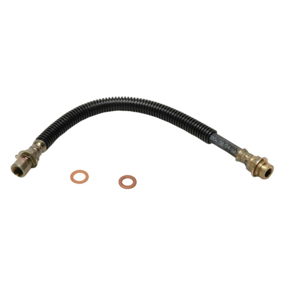 ACDelco Gold Rear Brake Hose