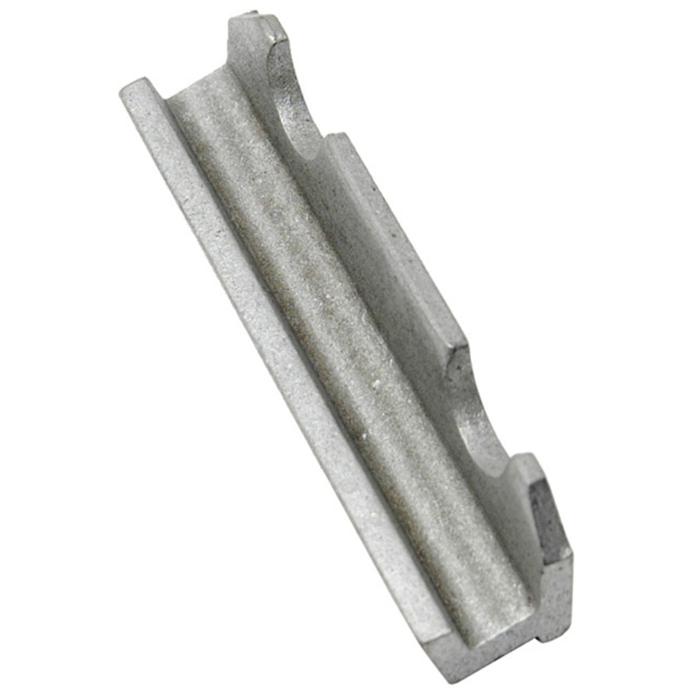 ACDelco Gold Front Brake Caliper Key