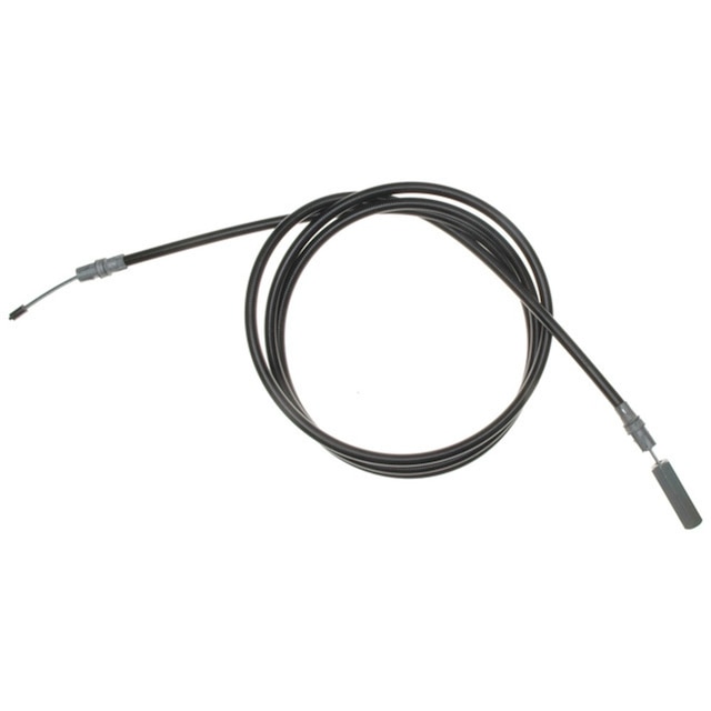 ACDelco Gold Parking Brake Front Cable
