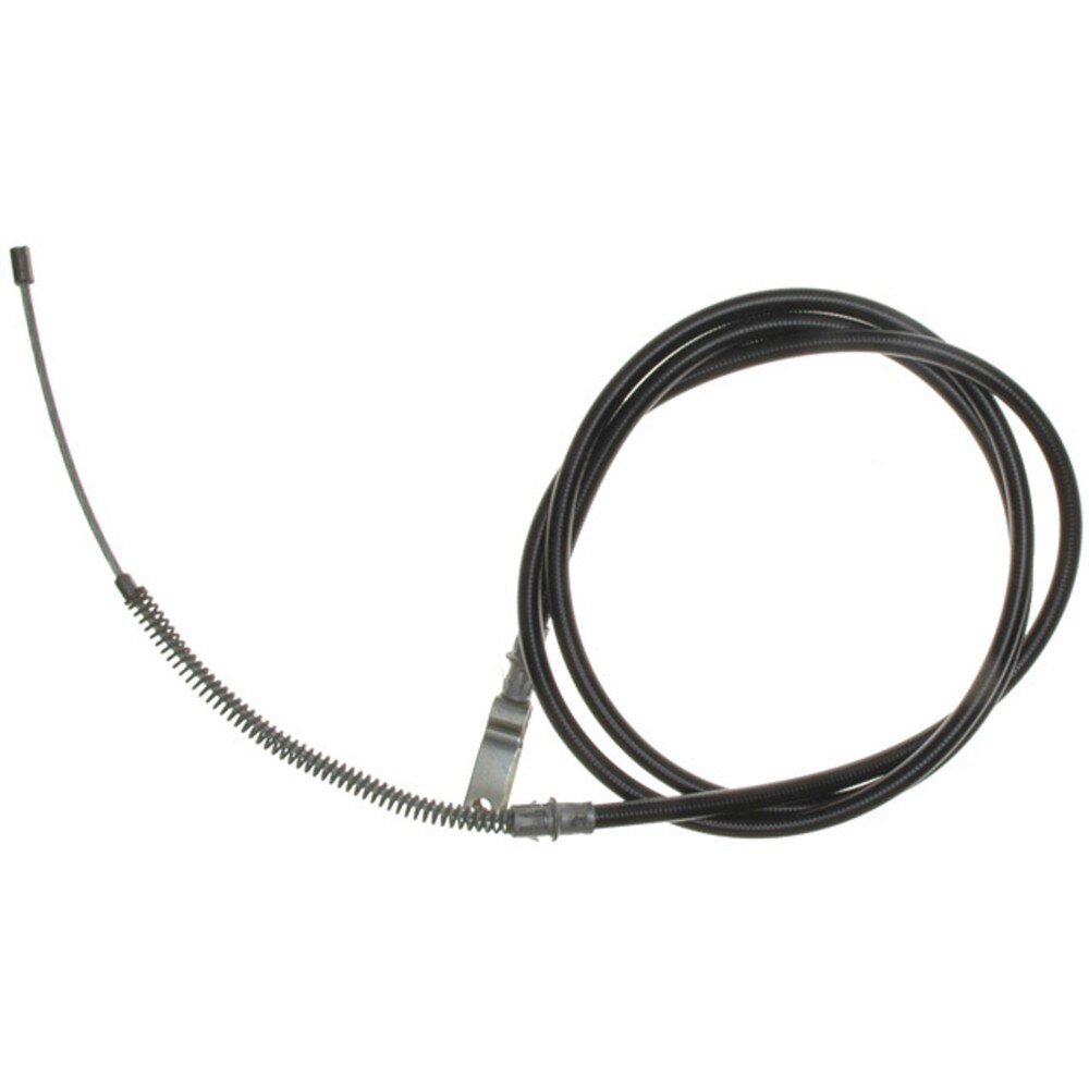 ACDelco Gold Parking Brake Front Cable