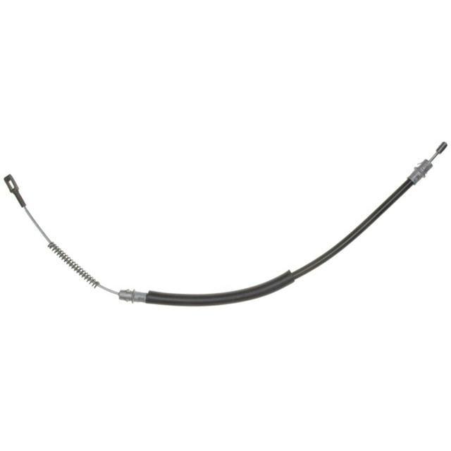 ACDelco Gold Parking Brake Intermediate Cable