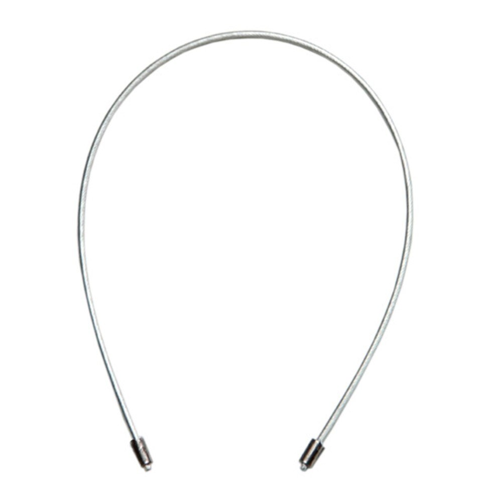 ACDelco Gold Parking Brake Rear Cable