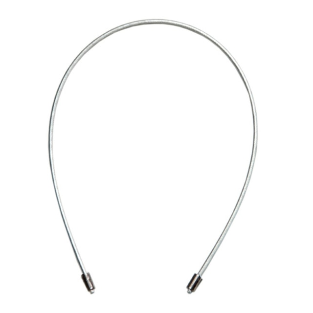 ACDelco Gold Parking Brake Rear Cable