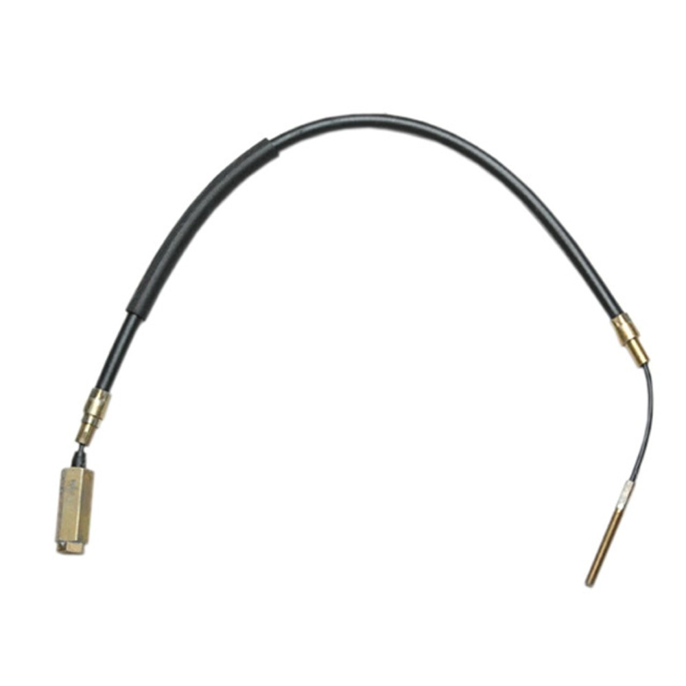 ACDelco Gold Parking Brake Front Cable
