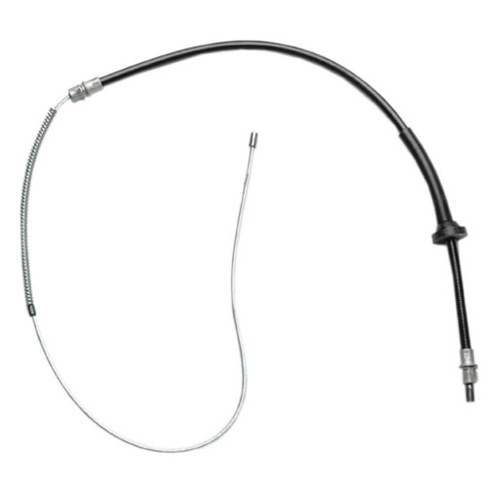 ACDelco Gold Parking Brake Front Cable
