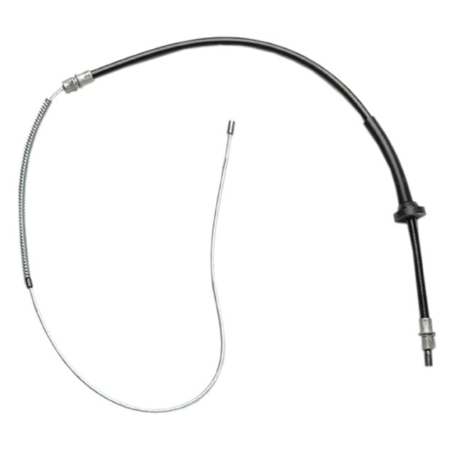 ACDelco Gold Parking Brake Front Cable
