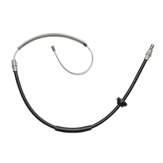 ACDelco Gold Parking Brake Front Cable