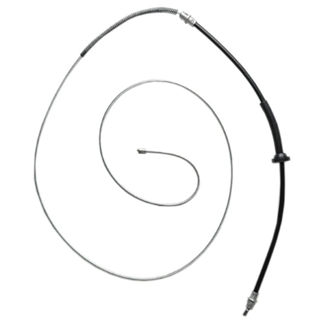 ACDelco Gold Parking Brake Front Cable
