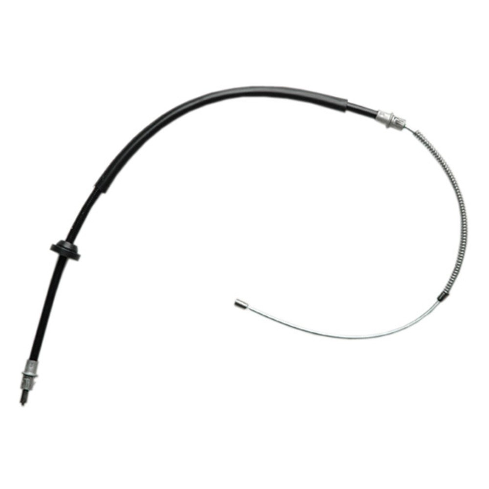 ACDelco Gold Parking Brake Front Cable