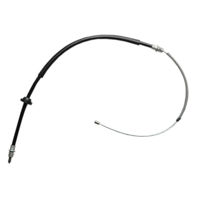 ACDelco Gold Parking Brake Front Cable