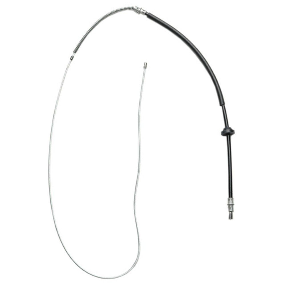 ACDelco Gold Parking Brake Front Cable