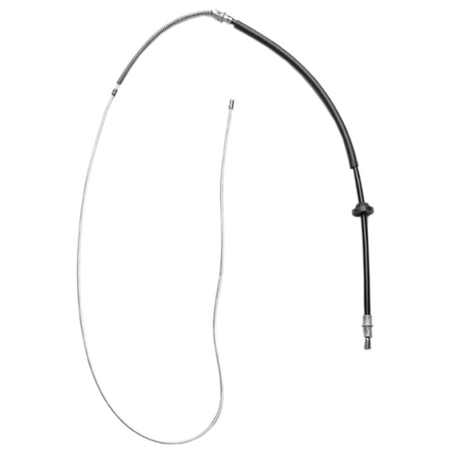 ACDelco Gold Parking Brake Front Cable
