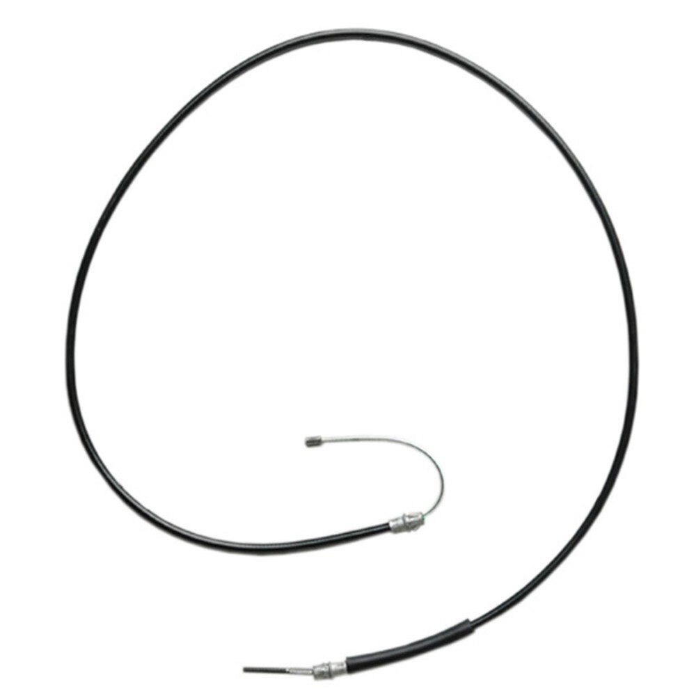 ACDelco Gold Parking Brake Front Cable